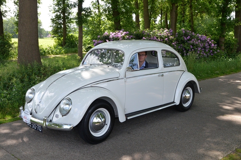 Oldtimerrit Geesteren 7 juni 2015 - 47